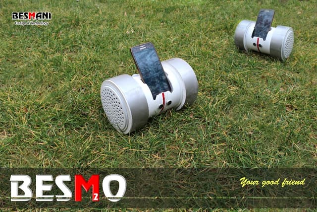 Besmo 7